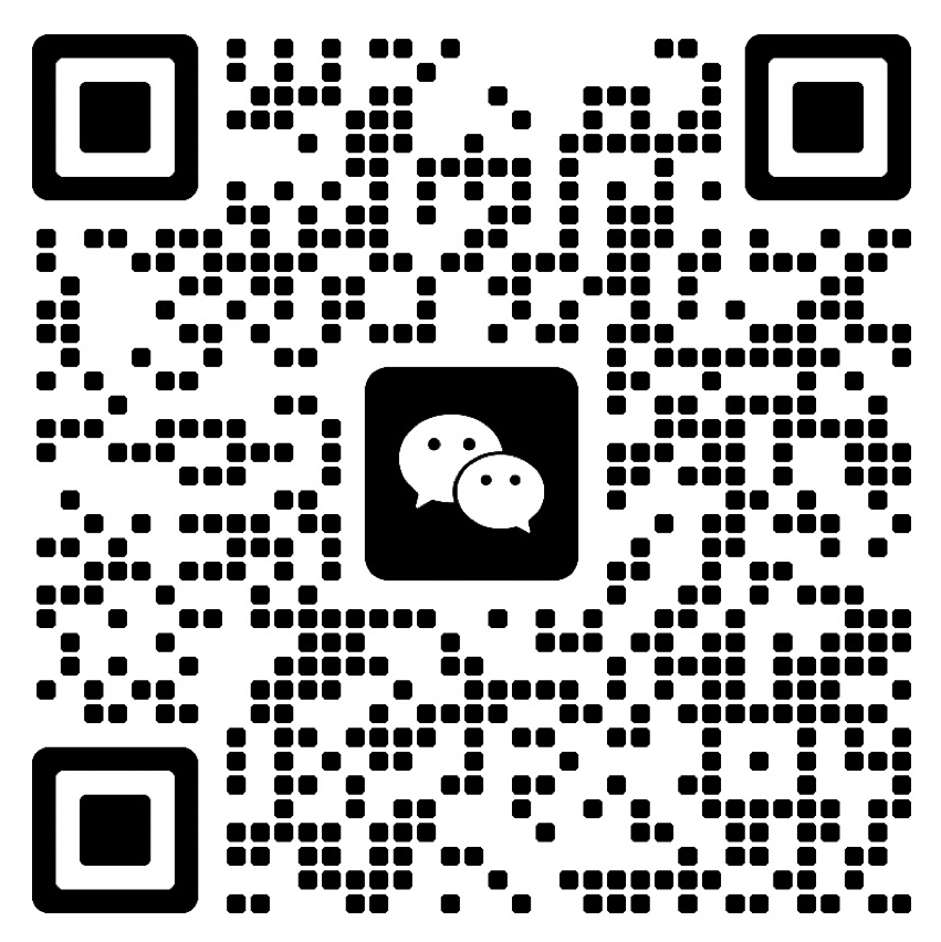 微信1