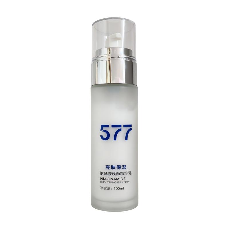 577精粹乳